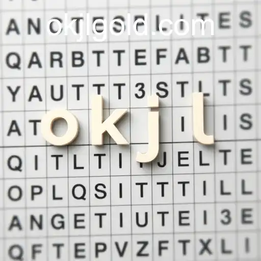 Unlocking Word Puzzles: The Fascinating World of Anagram Solvers