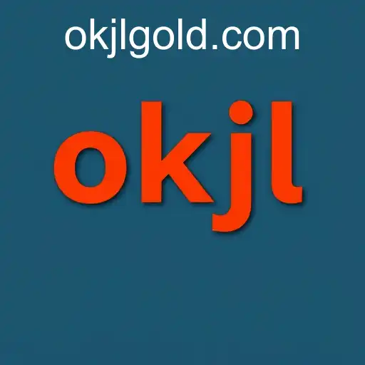 Exploring 'Antonym Hunt': A Fresh Twist on Wordplay with 'okjl'
