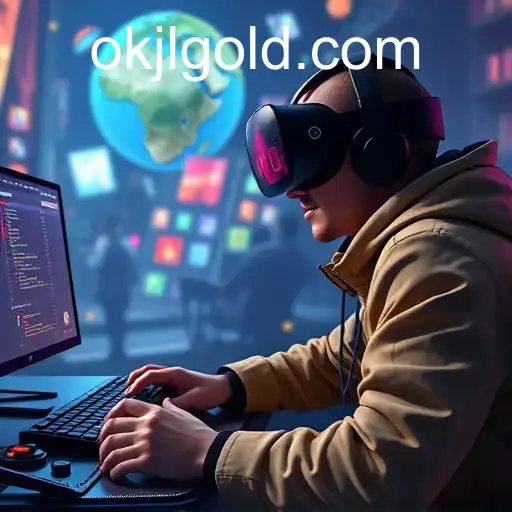 The Evolution of Online Gaming Communities in 2026