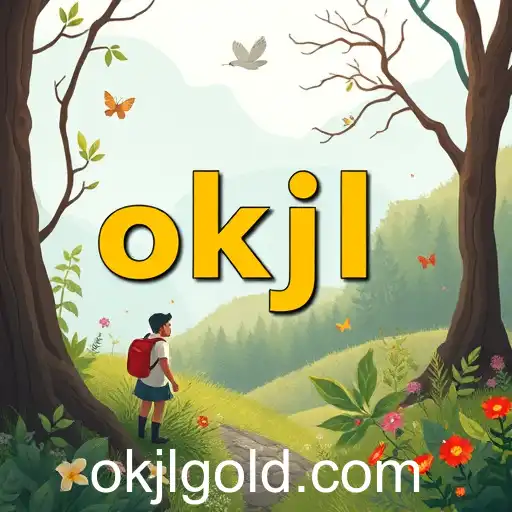 The Evolution of Online Gaming Platforms