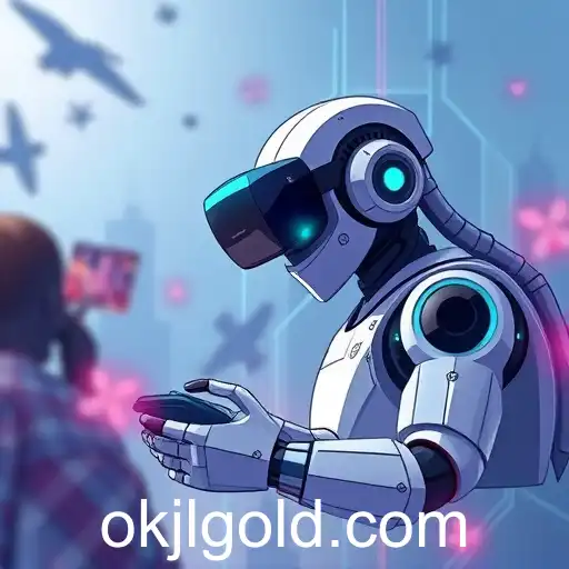 Digital Gaming Evolution and Upcoming Trends