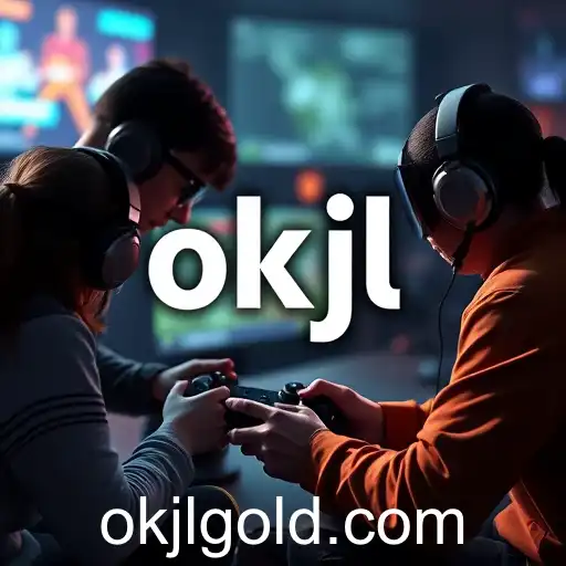 The Evolution of Online Gaming Platforms