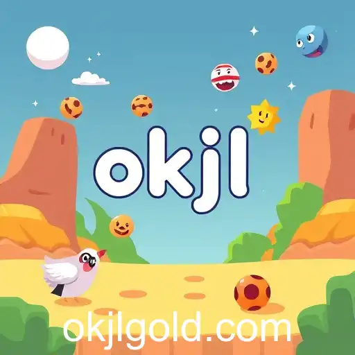 Gaming Evolution and Online Platforms