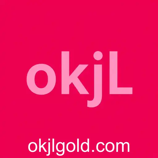 Gaming Industry Shifts in 2025