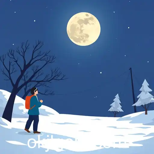 The Rise of Online Gaming in Modern Society