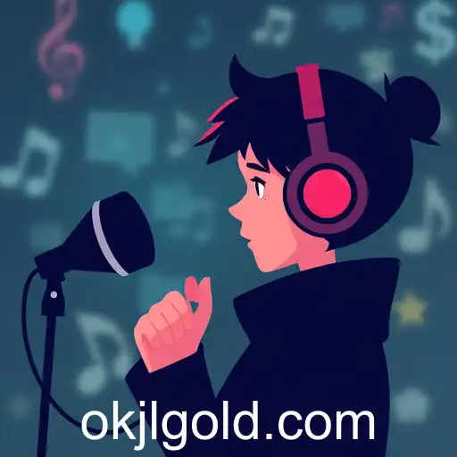 Online Gaming Evolution: The Rise of 'okjl'