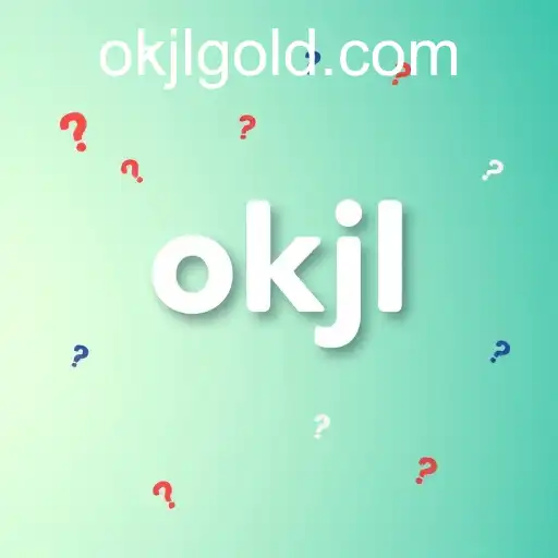 Exploring the Fun and Educational World of Language Quizzes Online