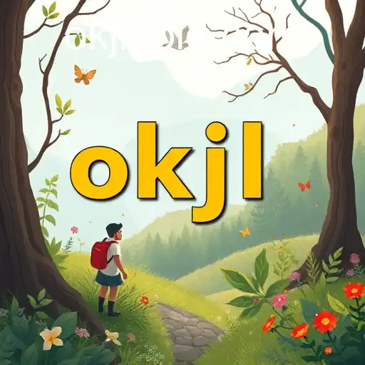 The Art of Puzzle Solving: Delving into the World of English Riddles