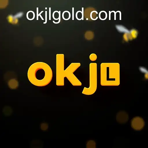 Unlocking the Buzz: Exploring the Intricacies of 'Spelling Bees' Under the Keyword 'okjl'