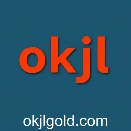 Exploring 'Antonym Hunt': A Fresh Twist on Wordplay with 'okjl'