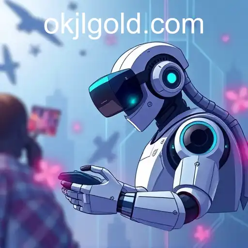 Digital Gaming Evolution and Upcoming Trends