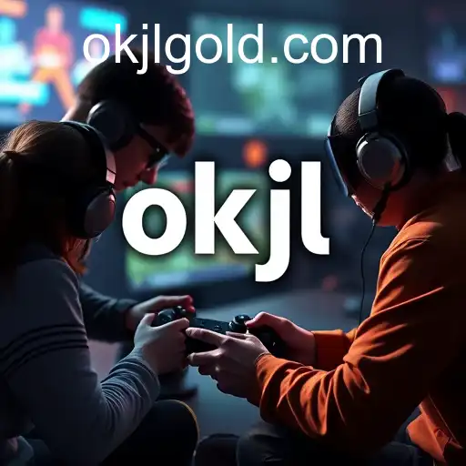 The Evolution of Online Gaming Platforms