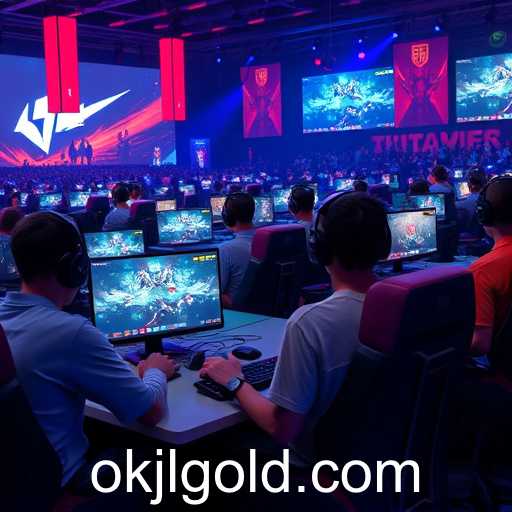 Article Images