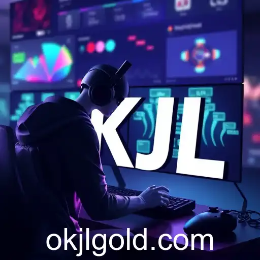 The Rise of Gaming Platforms in the Digital Era