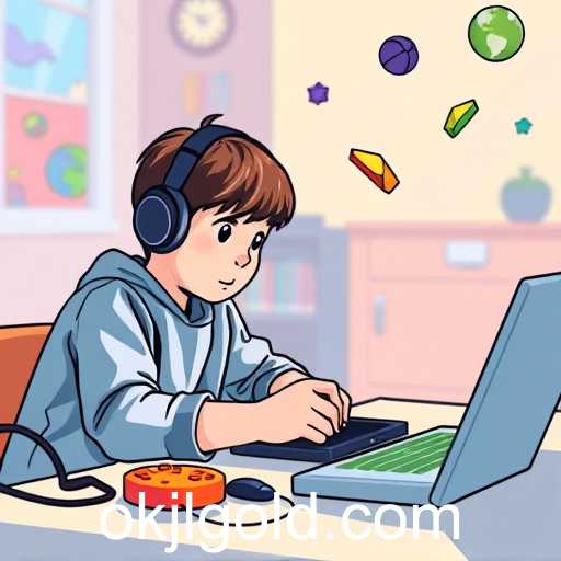 Article Images