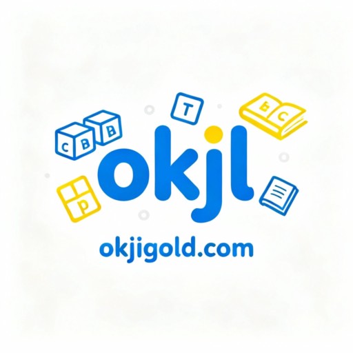 okjl