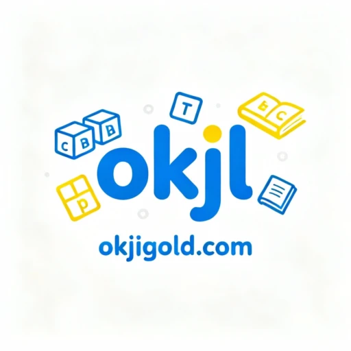 okjl