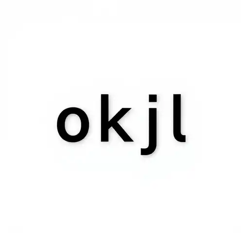 Decoding the Enigma: Exploring 'Word Puzzles' Through the Lens of 'okjl'