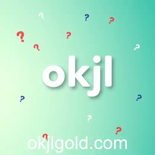 Exploring the Fun and Educational World of Language Quizzes Online