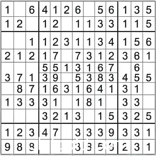 The Rise of OKJL: A New Horizon for Online Gaming