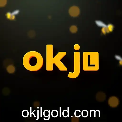Unlocking the Buzz: Exploring the Intricacies of 'Spelling Bees' Under the Keyword 'okjl'