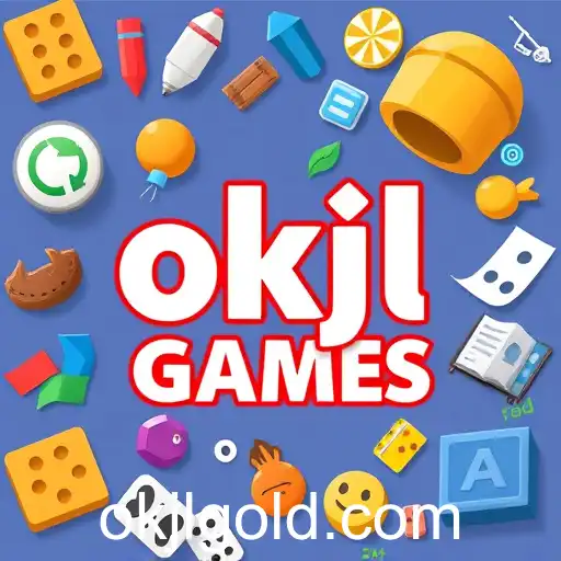 Exploring the Fascination of 'Vocabulary Boost': A Game That Everyone Loves