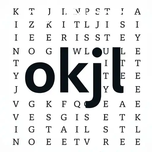 Exploring the 'Synonym Search' Game Category on Our Website