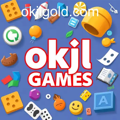 Exploring the Fascination of 'Vocabulary Boost': A Game That Everyone Loves